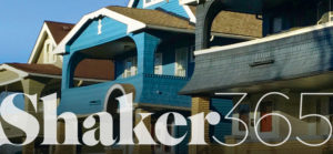 shaker-heights-365-moreland-homes