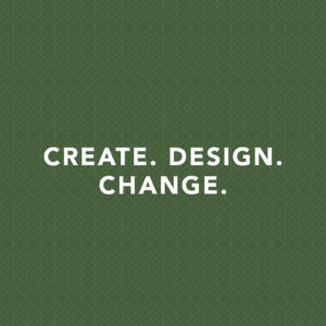shaker-heights-create-design-change