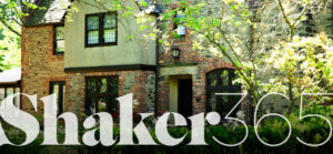 shaker-heights-365-brick-home